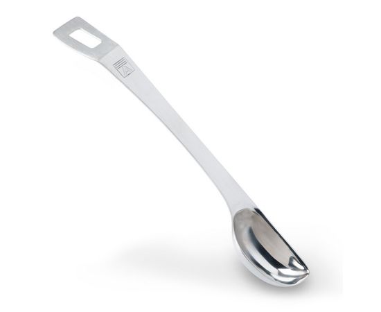 Мерная ложка, нержавеющая сталь, Althaus, фото 1