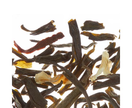 Чай зеленый Royal Jasmine Chung Hao (Ройал Жасмин Чунг Хао), 250 г, Althaus, фото 1