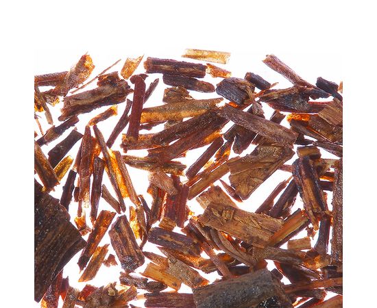 Чай Rooibush Cream Caramel (Ройбуш Крем-Карамель), 250 г, Althaus, фото 1