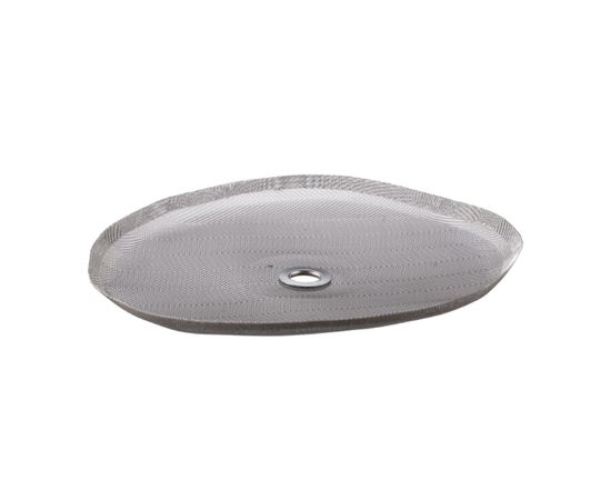 Сетка к фильтру для кофейников 350 мл, нержавеющая сталь, Bodum, фото 1