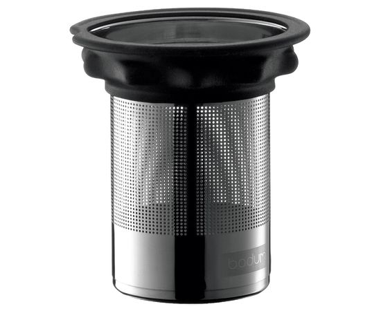 Фильтр для чайников 10451-16, 10453-16, 1807-16, 1823, 1842, Bodum, фото 1