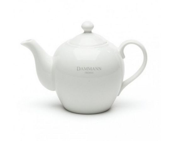 Чайник Damman, фото 1