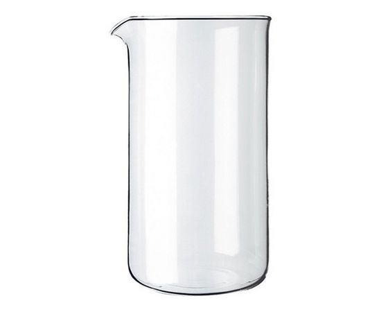 Колба для кофейников, 350 мл, Walmer, фото 1