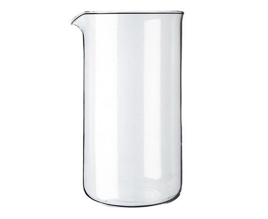 Колба для кофейников, 1 л, Walmer, фото 1