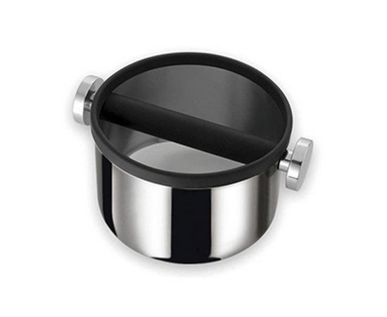 Нок-бокс, нержавеющая сталь, 165 мм, Motta, фото 1