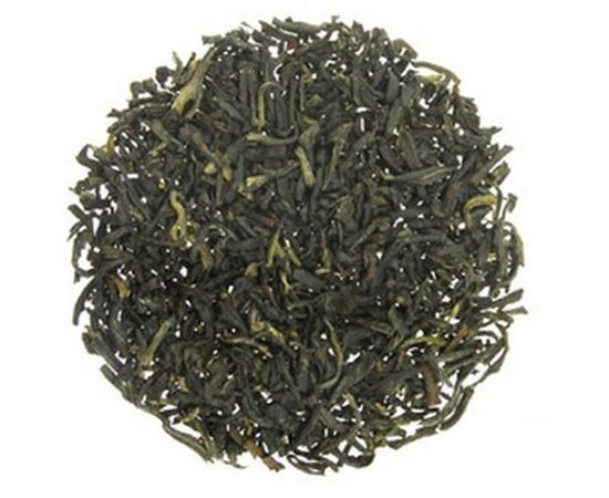 Чай черный ароматизированный Earl Grey / Эрл Грей, вак.пакет 1 кг, Dammann, фото 1