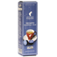 Кофе в капсулах Decanto без кофеина Caffitaly System, 10 шт. по 8,5 г, Julius Meinl, фото 1