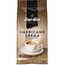 Кофе в зернах Americano Crema, 250 г, Jardin, фото 1