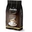 Кофе в зернах Espresso di Milano, 1 кг, Jardin, фото 1