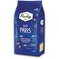 Кофе в зернах Paris, 400 г, Paulig, фото 1