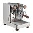 Профессиональная кофемашина для кафе, пабов и ресторанов BIANCA PL162, Lelit, фото 1