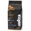 Кофе в зернах «Crema &amp; Aroma Vending», 1 кг, Lavazza, фото 1