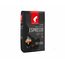 Кофе Espresso Premium Collection, зерно, 1000 г, Julius Meinl, фото 1