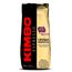 Кофе в зернах Crema Perfetta, 1 кг, KIMBO, фото 1