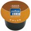 Кофе молотый в капсулах BLUE Espresso CAFFE`CREMA DOLCE, Lavazza, фото 1