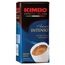 Кофе молотый Aroma Intenso, 250 г, KIMBO, фото 1