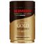 Кофе молотый Gold Arabica, 250 г, ж/б, KIMBO, фото 1