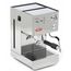 Кофемашина профессиональная для дома и офиса GILDA PL41PLUS, Lelit, фото 1