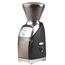 Кофемолка Virtuoso, Baratza, фото 1