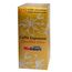 Кофе в чалдах Oro, порционный, 95% арабика/5% робуста, картонная упаковка 7г.х25шт., Molinari, фото 1