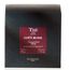 Чай черный Gout Russe «Русский вкус», картонная коробка 2х25 шт., 50 г, Dammann, фото 1