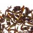 Чай черный Darjeeling Puttabong FTGFOP First Flush (Дарджилинг Путтабонг), 250 г, Althaus, фото 1