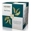 Чай черный Эрл Грей, картонная упаковка 100 г, Newby, фото 1
