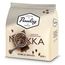 Кофе в зернах Mokka, 100% Arabica, 500 г, Paulig, фото 1