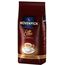Кофе в зернах "Cafe Crema", 500 г, Movenpick, фото 1