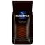 Кофе в зернах "Espresso", 500 г, Movenpick, фото 1