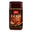 Кофе растворимый сублимированный Gold, 95 г, Melitta, фото 1