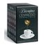 Кофе в капсулах L`espresso Mente, 50 капсул (для Nespresso), Diemme, фото 1