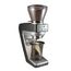 Кофемолка SETTE 270W, черно-серебристая, Baratza, фото 1
