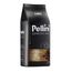 Кофе в зернах №82 VIVACE, 1 кг, Pellini, фото 1