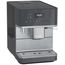 Кофемашина CM6350 графитовый серый GRGR, Miele, фото 1