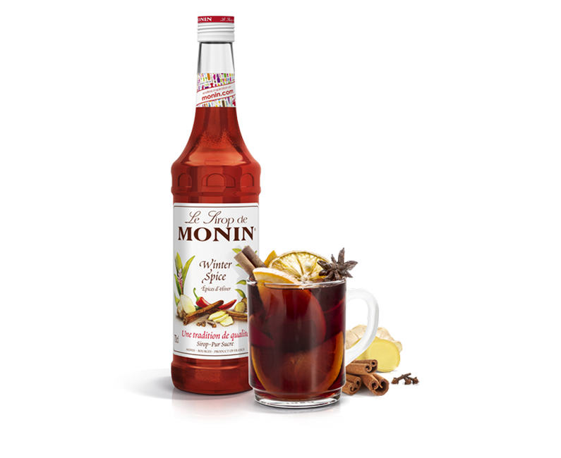 Сироп глинтвейн. Сироп Monin "Winter Spice". Сиропы Monin глинтвейн. Сироп Monin ирландский 250 мл. Сироп для кофе пряности Монин.